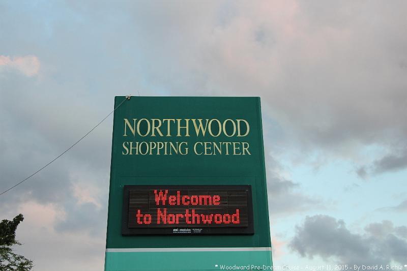 IMG_8060-Northwood sign.jpg